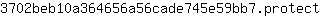 3***t