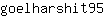 g***5