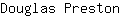 D***n