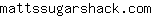 m***m