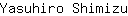 Y***u