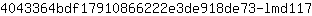 4***7