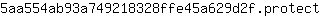 5***t