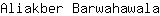 A***a