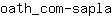 o***a