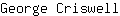 G***l