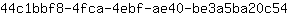 4***4