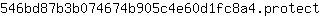 5***t