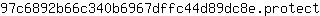 9***t