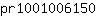 p***0