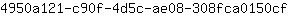 4***f
