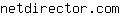 n***m
