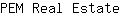 P***e