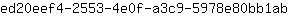 e***b