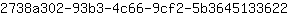 2***2