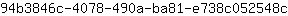 9***c