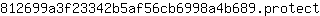 8***t