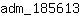 a***3