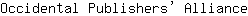 O***e