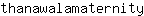 t***y