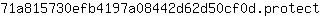 7***t