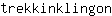 t***n
