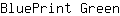 B***n
