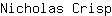 N***p