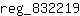 r***9
