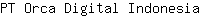 P***a