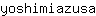 y***a