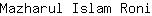 M***i