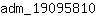 a***0