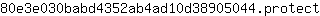 8***t