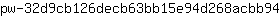 p***4