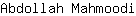 A***i