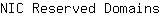 N***s