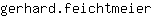 g***r