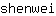s***i