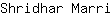 S***i