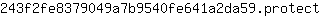2***t