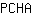 P***A