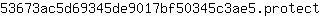 5***t