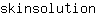 s***n