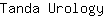 T***y