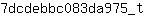 7***t