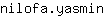 n***n