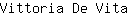 V***a