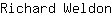 R***n