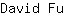 D***u